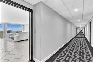 3200 NE 36th St, Fort Lauderdale, FL 33308 - Photo 31