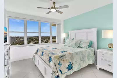 3200 NE 36th Street #1201, Fort Lauderdale, FL 33308 - Photo 23