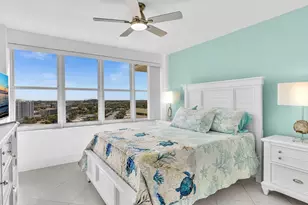 3200 NE 36th St, Fort Lauderdale, FL 33308 - Photo 23