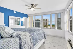 3200 NE 36th St, Fort Lauderdale, FL 33308 - Photo 17