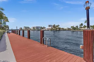 3200 NE 36th St, Fort Lauderdale, FL 33308 - Photo 41