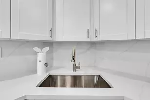 3200 NE 36th St, Fort Lauderdale, FL 33308 - Photo 11
