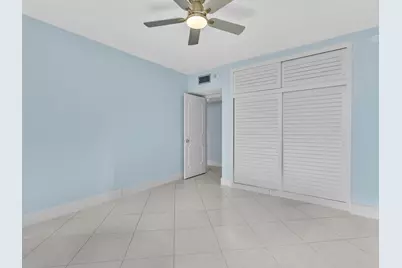3200 NE 36th Street #1201, Fort Lauderdale, FL 33308 - Photo 29
