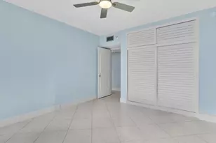 3200 NE 36th St, Fort Lauderdale, FL 33308 - Photo 29