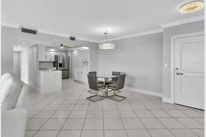 3200 NE 36th Street #1201, Fort Lauderdale, FL 33308 - Photo 9