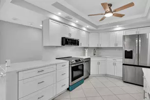 3200 NE 36th St, Fort Lauderdale, FL 33308 - Photo 11