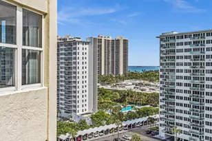 3200 NE 36th St, Fort Lauderdale, FL 33308 - Photo 7