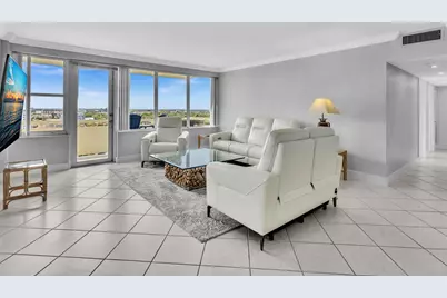 3200 NE 36th Street #1201, Fort Lauderdale, FL 33308 - Photo 3