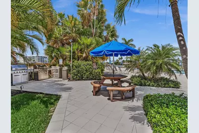 3200 NE 36th Street #1201, Fort Lauderdale, FL 33308 - Photo 51