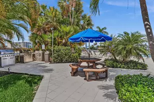 3200 NE 36th St, Fort Lauderdale, FL 33308 - Photo 51