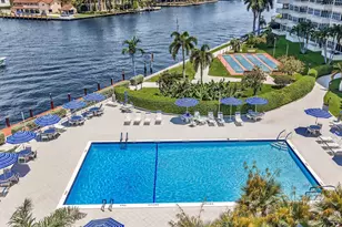 3200 NE 36th St, Fort Lauderdale, FL 33308 - Photo 37