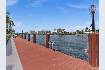 3200 NE 36th Street #1201, Fort Lauderdale, FL 33308 - Photo 39