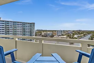 3200 NE 36th St, Fort Lauderdale, FL 33308 - Photo 5