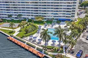 3200 NE 36th St, Fort Lauderdale, FL 33308 - Photo 17