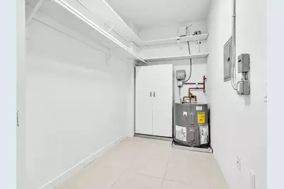 3200 NE 36th Street #1201, Fort Lauderdale, FL 33308 - Photo 27