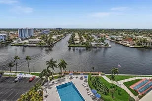 3200 NE 36th St, Fort Lauderdale, FL 33308 - Photo 3