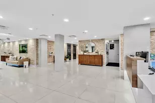 3200 NE 36th St, Fort Lauderdale, FL 33308 - Photo 23