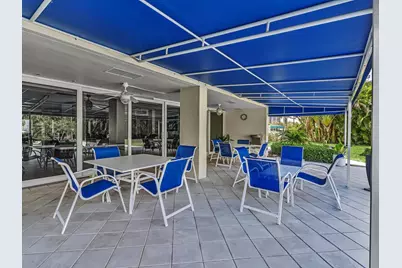 3200 NE 36th Street #1201, Fort Lauderdale, FL 33308 - Photo 49