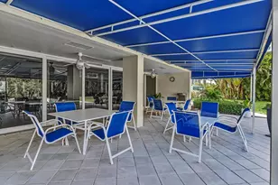 3200 NE 36th St, Fort Lauderdale, FL 33308 - Photo 49