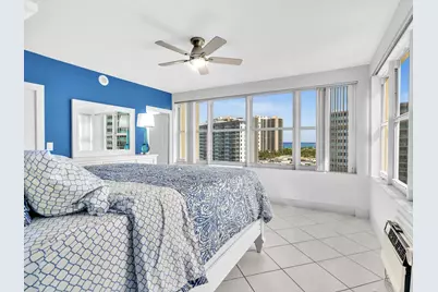 3200 NE 36th Street #1201, Fort Lauderdale, FL 33308 - Photo 17