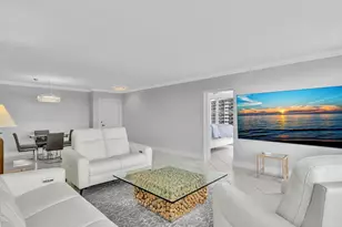 3200 NE 36th St, Fort Lauderdale, FL 33308 - Photo 15