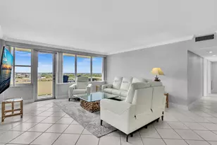 3200 NE 36th St, Fort Lauderdale, FL 33308 - Photo 3