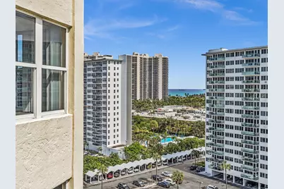 3200 NE 36th Street #1201, Fort Lauderdale, FL 33308 - Photo 7