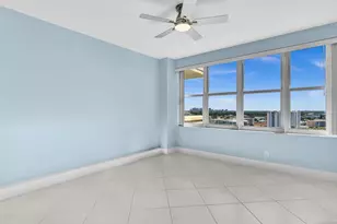 3200 NE 36th St, Fort Lauderdale, FL 33308 - Photo 29