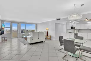 3200 NE 36th St, Fort Lauderdale, FL 33308 - Photo 1