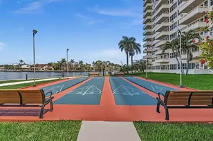 3200 NE 36th St, Fort Lauderdale, FL 33308 - Photo 39