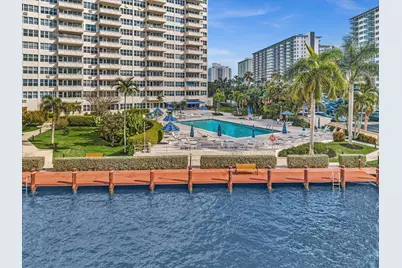 3200 NE 36th Street #1201, Fort Lauderdale, FL 33308 - Photo 35