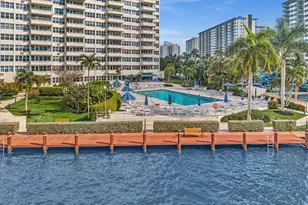 3200 NE 36th St, Fort Lauderdale, FL 33308 - Photo 35