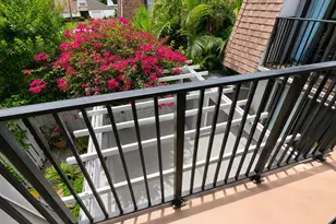 3132 SW 20th Terrace, Delray Beach, FL 33445 - Photo 11
