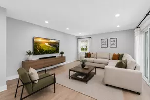 3132 SW 20th Terrace, Delray Beach, FL 33445 - Photo 1