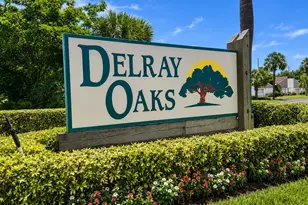 3132 SW 20th Terrace, Delray Beach, FL 33445 - Photo 19