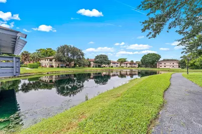 3132 SW 20th Terrace #12b, Delray Beach, FL 33445 - Photo 9