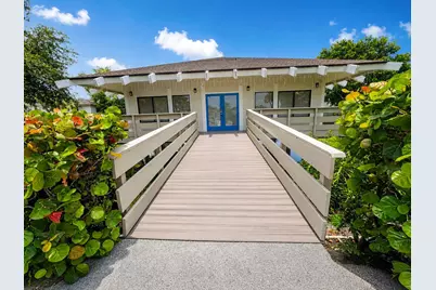 3132 SW 20th Terrace #12b, Delray Beach, FL 33445 - Photo 23