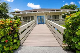 3132 SW 20th Terrace, Delray Beach, FL 33445 - Photo 23