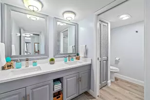 3132 SW 20th Terrace, Delray Beach, FL 33445 - Photo 9