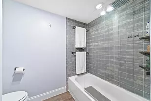 3132 SW 20th Terrace, Delray Beach, FL 33445 - Photo 7