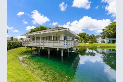 3132 SW 20th Terrace #12b, Delray Beach, FL 33445 - Photo 25