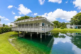 3132 SW 20th Terrace, Delray Beach, FL 33445 - Photo 25