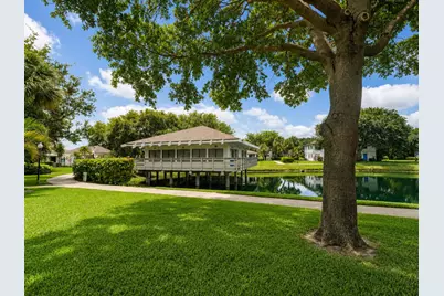 3132 SW 20th Terrace #12b, Delray Beach, FL 33445 - Photo 21