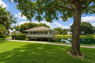 3132 SW 20th Terrace, Delray Beach, FL 33445 - Photo 21