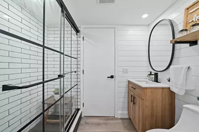 3132 SW 20th Terrace #12b, Delray Beach, FL 33445 - Photo 7