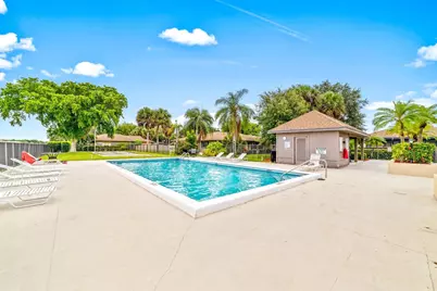 3132 SW 20th Terrace #12b, Delray Beach, FL 33445 - Photo 27