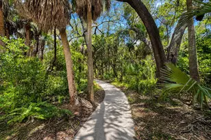 3132 SW 20th Terrace, Delray Beach, FL 33445 - Photo 31