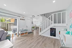3132 SW 20th Terrace, Delray Beach, FL 33445 - Photo 11
