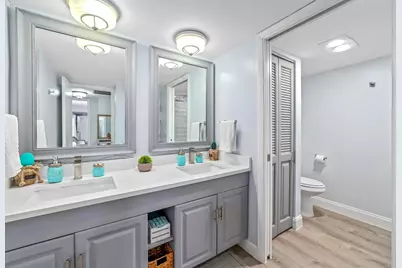 3132 SW 20th Terrace #12b, Delray Beach, FL 33445 - Photo 9