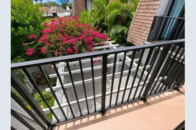 3132 SW 20th Terrace #12b, Delray Beach, FL 33445 - Photo 13
